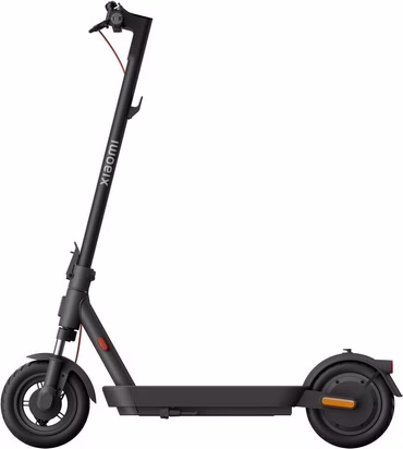 xiaomi-electric-scooter-5-de.jpg
