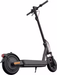 xiaomi-electric-scooter-5-de_3.jpg