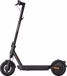 xiaomi-electric-scooter-5-de.jpg