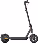 xiaomi-electric-scooter-5-de_1.jpg
