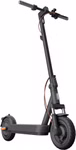 xiaomi-electric-scooter-5-de_2.jpg