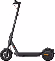 xiaomi-electric-scooter-5-de.jpg xiaomi-electric-scooter-5-de.jpg
