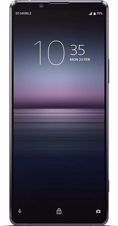 sony-xperia-1-ii-single-sim-violett_1.jpg
