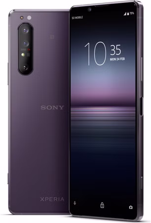 sony-xperia-1-ii-single-sim-violett.jpg