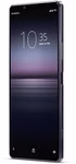 sony-xperia-1-ii-single-sim-violett_2.jpg