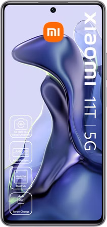 xiaomi-11t-128gb-moonlight-white_1.jpg