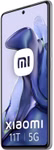 xiaomi-11t-128gb-moonlight-white_4.jpg