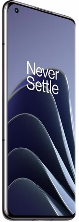 oneplus-10-pro-5g-256gb-volcanic-black_3.jpg