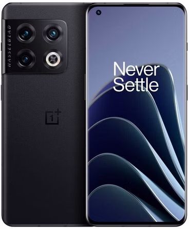 oneplus-10-pro-5g-256gb-volcanic-black.jpg
