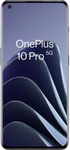 oneplus-10-pro-5g-256gb-volcanic-black_1.jpg