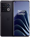 oneplus-10-pro-5g-256gb-volcanic-black.jpg