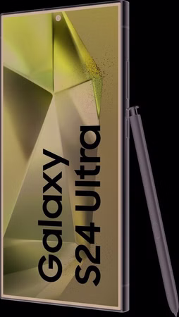 samsung-galaxy-s24-ultra-512gb-titanium-violet_4.jpg