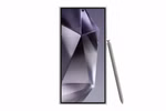 samsung-galaxy-s24-ultra-512gb-titanium-violet_1.jpg