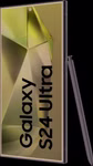 samsung-galaxy-s24-ultra-512gb-titanium-violet_4.jpg
