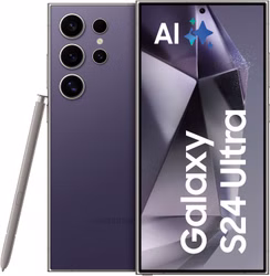 samsung-galaxy-s24-ultra-512gb-titanium-violet.jpg samsung-galaxy-s24-ultra-512gb-titanium-violet.jpg