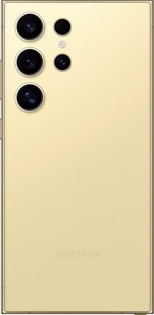 samsung-galaxy-s24-ultra-512gb-titanium-yellow_1.jpg