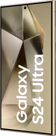 samsung-galaxy-s24-ultra-512gb-titanium-yellow_2.jpg