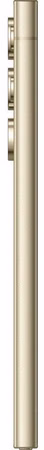 samsung-galaxy-s24-ultra-512gb-titanium-yellow_3.jpg