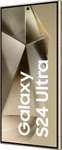 samsung-galaxy-s24-ultra-512gb-titanium-yellow_2.jpg