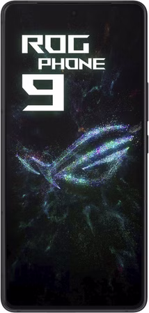 asus-rog-phone-9-512gb-phantom-black_1.jpg
