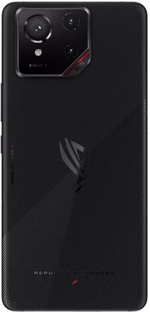 asus-rog-phone-9-512gb-phantom-black_2.jpg