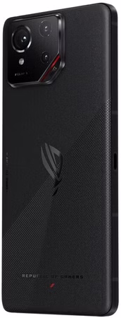 asus-rog-phone-9-512gb-phantom-black_3.jpg