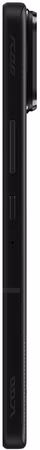 asus-rog-phone-9-512gb-phantom-black_4.jpg