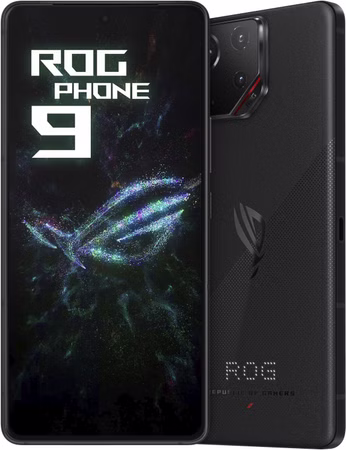 asus-rog-phone-9-512gb-phantom-black.jpg
