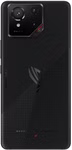 asus-rog-phone-9-512gb-phantom-black_2.jpg