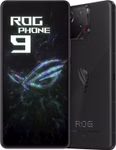 asus-rog-phone-9-512gb-phantom-black.jpg