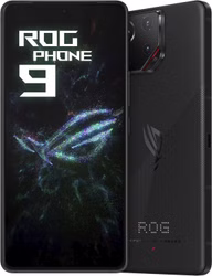 asus-rog-phone-9-512gb-phantom-black.jpg