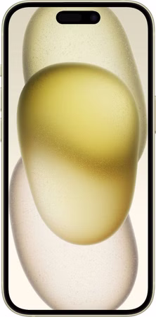 apple-iphone-15-256gb-gelb_1.jpg