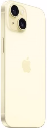 apple-iphone-15-256gb-gelb_3.jpg