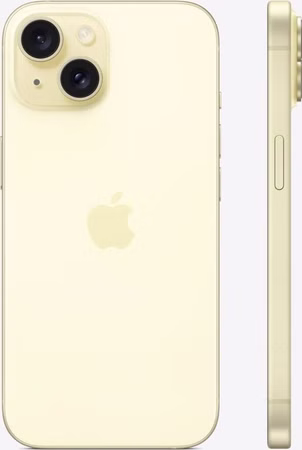 apple-iphone-15-256gb-gelb_5.jpg