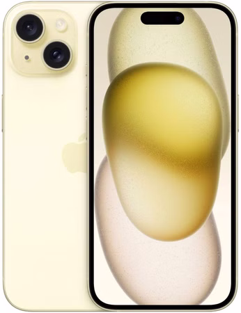 apple-iphone-15-256gb-gelb.jpg