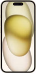apple-iphone-15-256gb-gelb_1.jpg