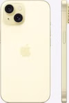apple-iphone-15-256gb-gelb_5.jpg