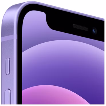 apple-iphone-12-mini-256gb-violett_2.jpg
