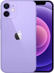 apple-iphone-12-mini-256gb-violett_1.jpg