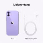 apple-iphone-12-mini-256gb-violett_3.jpg