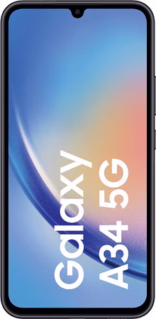 samsung-galaxy-a34-awesome-graphite-2.jpg