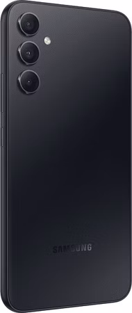 samsung-galaxy-a34-awesome-graphite-6.jpg