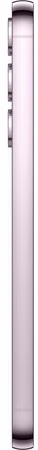 samsung-galaxy-s23-256gb-lavender_4.jpg