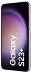 samsung-galaxy-s23-256gb-lavender_1.jpg