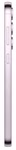 samsung-galaxy-s23-256gb-lavender_3.jpg
