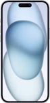 apple-iphone-15-plus-256gb-blau_1.jpg