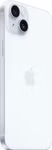 apple-iphone-15-plus-256gb-blau_4.jpg