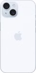 apple-iphone-15-plus-256gb-blau_2.jpg