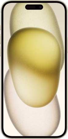 apple-iphone-15-plus-256gb-gelb_1.jpg