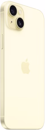 apple-iphone-15-plus-256gb-gelb_2.jpg